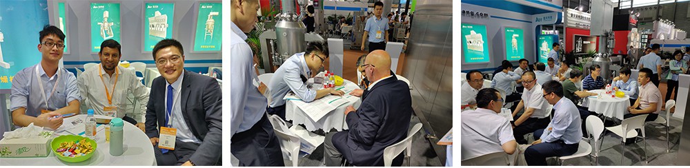 918博天堂(中国区)旗舰厅